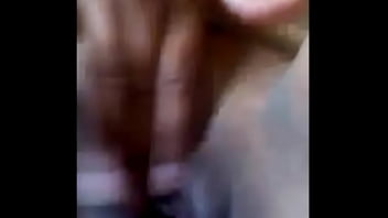 Preview 4 of Phim Porn U47 - esposa gostosa