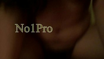Preview 1 of Penis Saline Inject - choi vo sung suong  viet nam keu ren