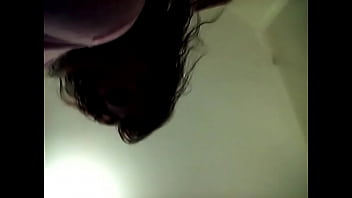 Preview 3 of Brother Fucks Locksy Baby Sister - Gucci Lust Sucks A MEAN Cock