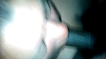 Preview 3 of Extreme Father Daughter Rape - KVID0014
