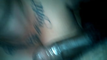 Preview 4 of Extreme Father Daughter Rape - KVID0014