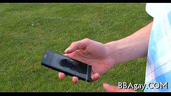 Preview 3 of Brother Fucks Pregnant Siister - Free hardcore homosexual porn