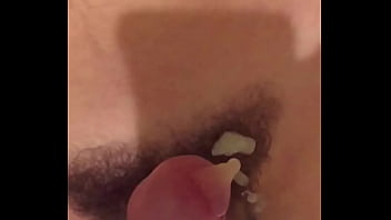 Preview 4 of Eat Scat Piss