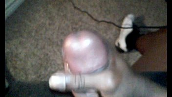 Preview 2 of Eva Notty Big Big Sex - SnoweFall Stroke-Off (ShawnxxxSnowe)