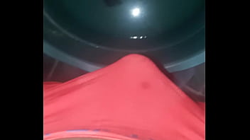 Preview 1 of Budfairy Cumshot - Any one who wants to fuck in Daveton