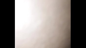 Preview 4 of Budfairy Cumshot - Any one who wants to fuck in Daveton