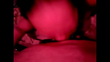 Preview 4 of Big Tit Ebony Slut Pounded - VID 20150227 122529