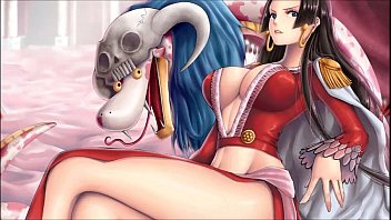Preview 2 of Curves Compilations - HENTAI SEXY 2015