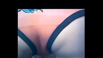 Preview 2 of Malay Old Sucks - VID 20150301 223805 185