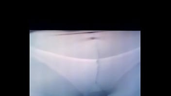 Preview 3 of Malay Old Sucks - VID 20150301 223805 185