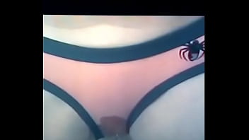 Preview 1 of Malay Old Sucks - VID 20150301 223805 185