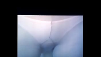 Preview 4 of Malay Old Sucks - VID 20150301 223805 185
