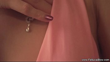 Preview 1 of Ocen Alatta Fuck - Hot,  Horny,  Handjob and Blowjob