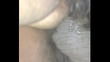 Preview 4 of Sex Vidio Bengoli - trim.3E94749D-BFB4-4742-9FBE-68388F7BDFE8.MOV