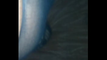 Preview 1 of Kinky Ssbbws - TRIM 20150120 094804