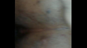 Preview 4 of Kinky Ssbbws - TRIM 20150120 094804