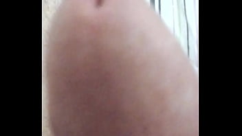 Preview 4 of Very Fat Woman Porn Sex Download - VID-20150117-WA0010
