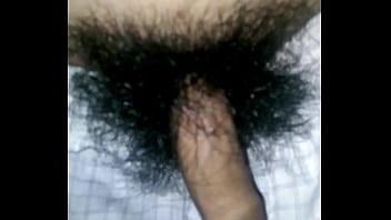 Preview 3 of Iceland Stars - VIDEO0041