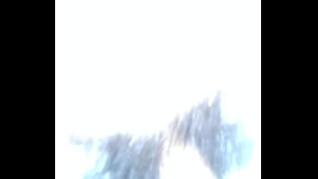 Preview 1 of Iceland Stars - VIDEO0041