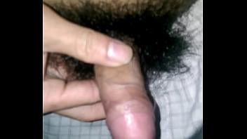 Preview 4 of Iceland Stars - VIDEO0041