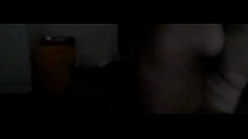 Preview 2 of Senger Orgg - WIN 20150226 124340.MP4