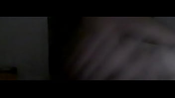 Preview 1 of Senger Orgg - WIN 20150226 124340.MP4