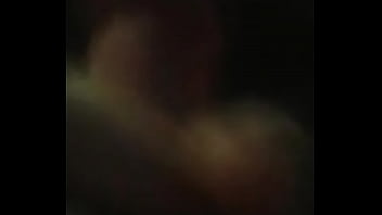 Preview 2 of Hot Ass Porno Star - VID 20150301 205615