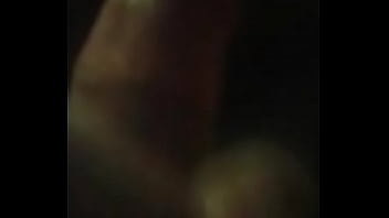 Preview 3 of Hot Ass Porno Star - VID 20150301 205615