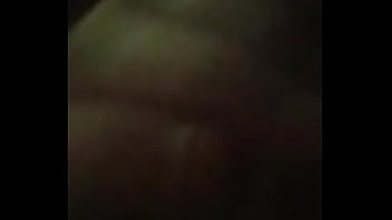 Preview 1 of Hot Ass Porno Star - VID 20150301 205615