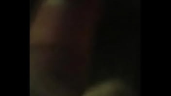 Preview 4 of Hot Ass Porno Star - VID 20150301 205615