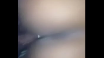 Preview 1 of Amirah Adara Rocco Anal - trim.F3C22304-9EB1-484F-9A28-8D14825C7FC5.MOV