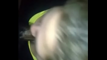 Preview 2 of Brother Sister Painful Fuck - trim.5E4B142F-68E7-4D44-916B-440EB22B3559.MOV