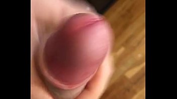 Preview 4 of Beautiful Girl Nxxx - capturedvideo.MOV