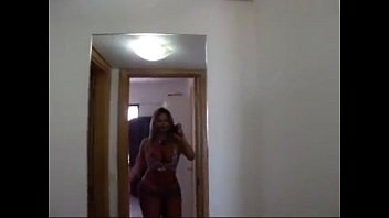 Preview 1 of Locksy Uncut Penis - GEDC0081.MOV