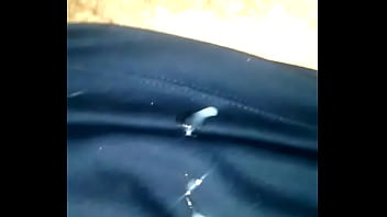 Preview 4 of Video Perkosa Xxx - Another cumshot