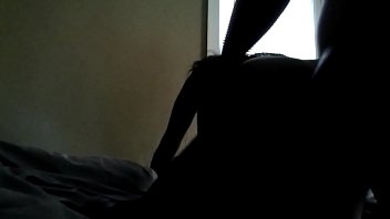 Preview 2 of Nana Konishi - hit dat s.