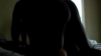 Preview 3 of Nana Konishi - hit dat s.