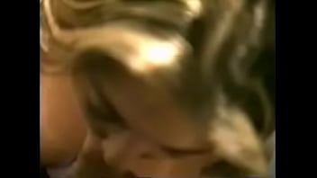 Preview 2 of Fake Vast - Michelle Finishes Sucking My Cock