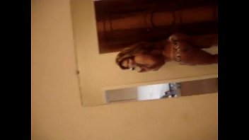 Preview 3 of Carring Porn - brunaprado