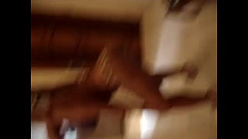 Preview 4 of Carring Porn - brunaprado