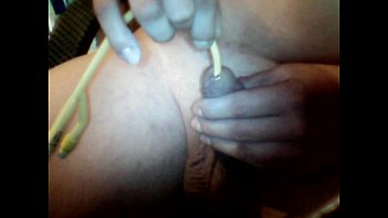 Preview 2 of 8 Years Old Xxc Video - catheter fun