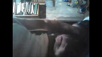 Preview 4 of 2018 New Sex Xxx - Tabasque&ntilde_o enamorado