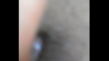 Preview 1 of Unload In Ass - VIDEO0045