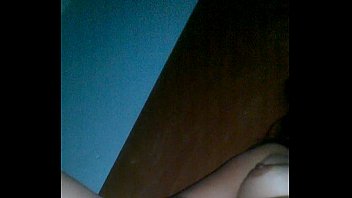 Preview 4 of Unload In Ass - VIDEO0045