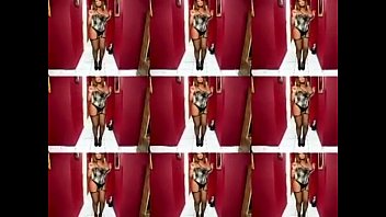 Preview 2 of 360 Haga Porno - bruna prado delicinha