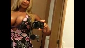 Preview 1 of Sexx Pay - bruna prado bahia