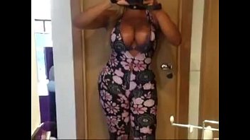 Preview 4 of Sexx Pay - bruna prado bahia