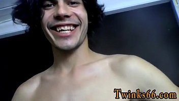Preview 4 of 2 Guys 1 Gir - Gay cock Devin is more than a lil&#039_ expert when it comes to getting