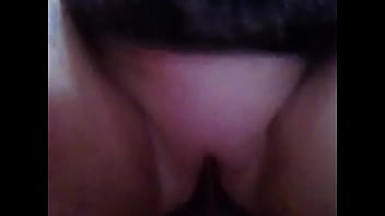 Preview 2 of Soljer Rape - IMG 0612.MOV