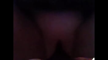Preview 3 of Soljer Rape - IMG 0612.MOV